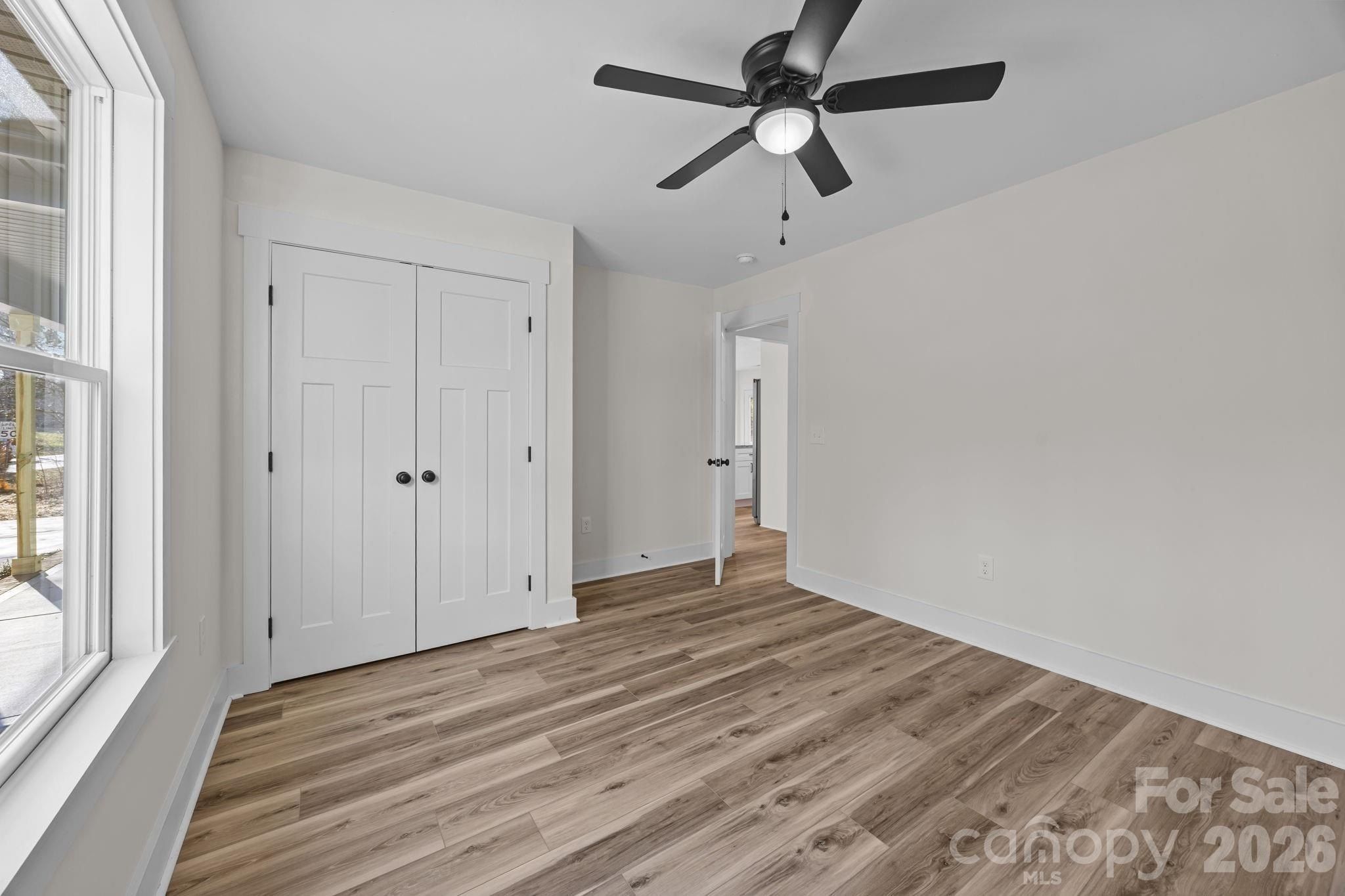 2220 Mooresville Road. Salisbury, NC 28147