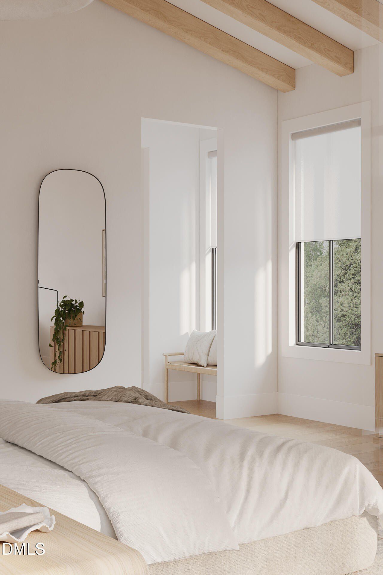 3351 Hampton Road. Raleigh, NC 27607