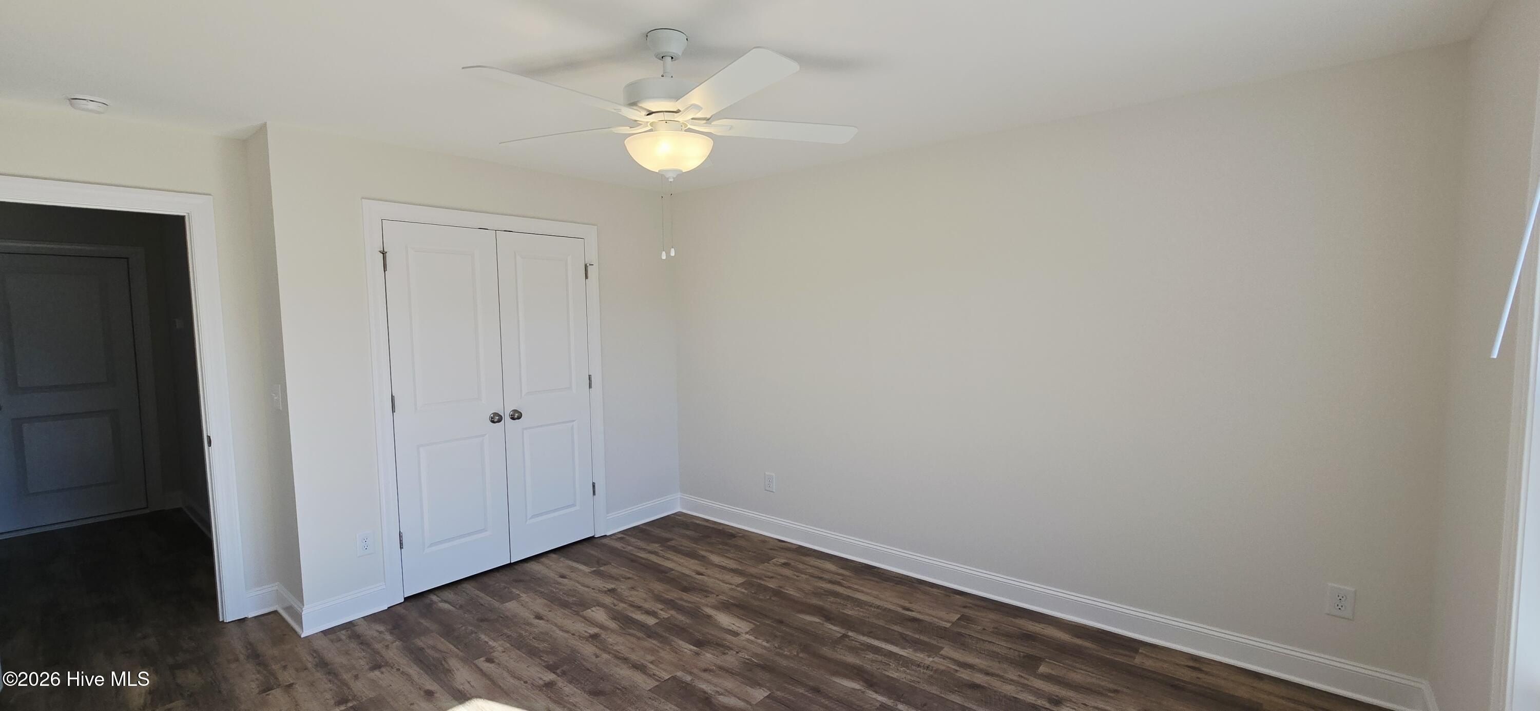 636 Abigail Taylor Drive Unit B. Greenville, NC 27834