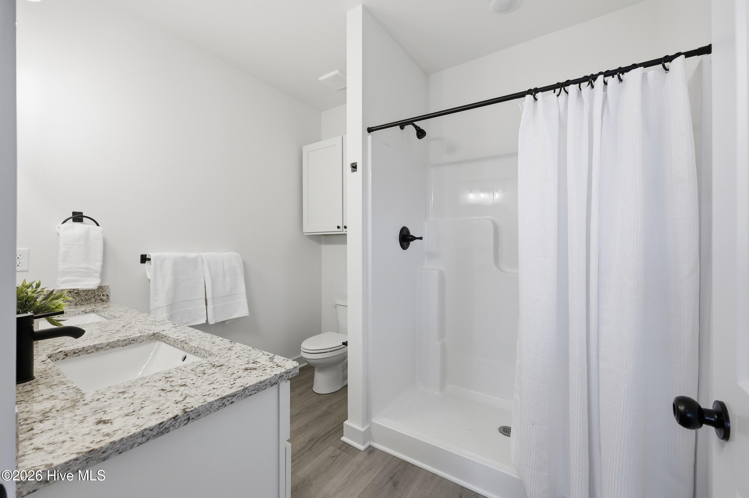 574 Foreman Bundy Road. Elizabeth City, NC 27909