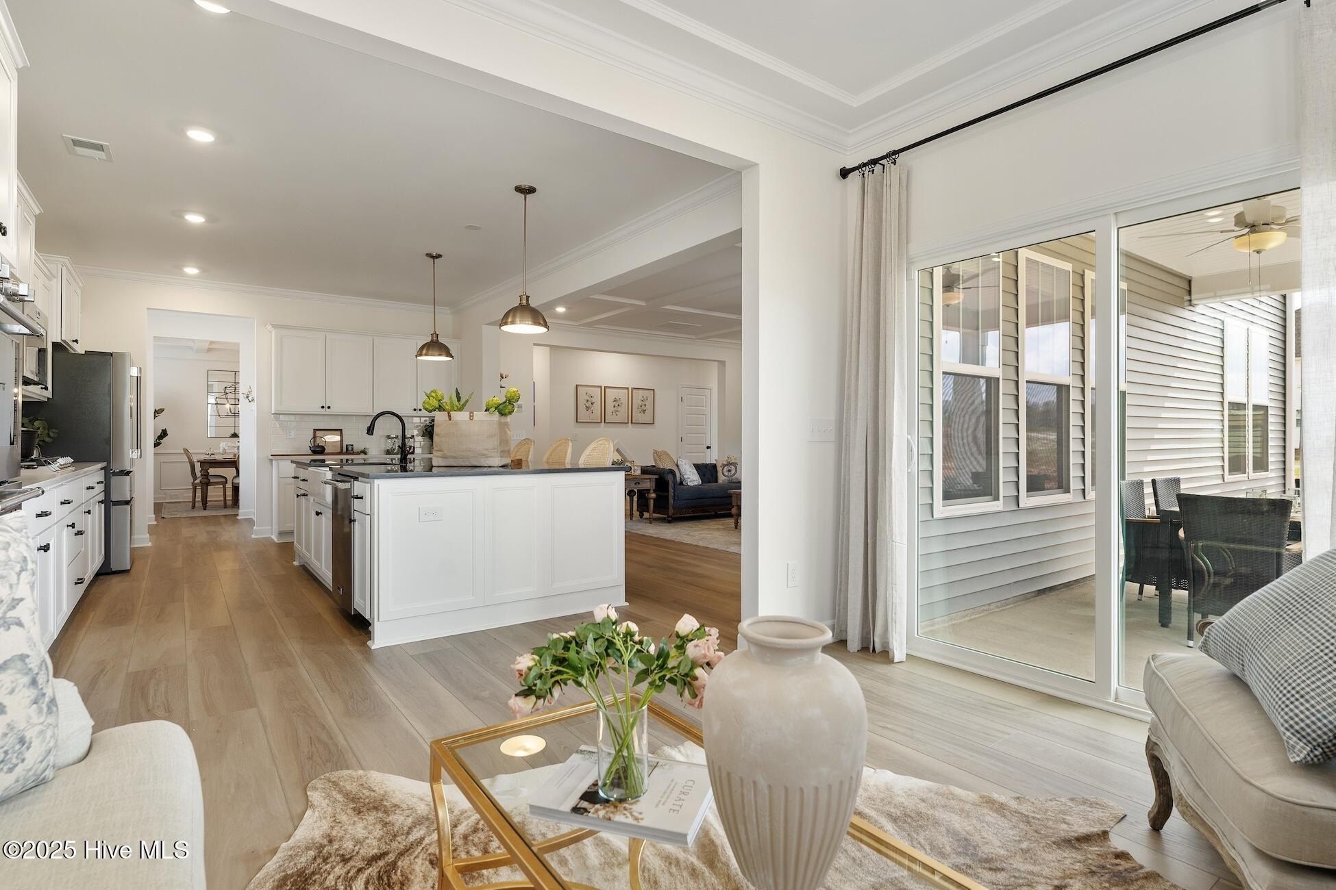 9819 Enchanted Way. Leland, NC 28451