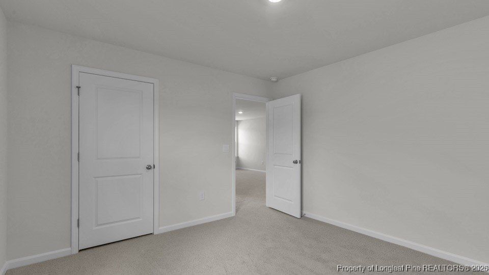 337 Hartfield Avenue. Raeford, NC 28376