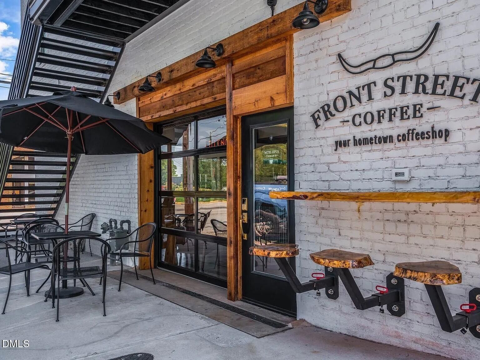 109 Thomas Trail. Lillington, NC 27546