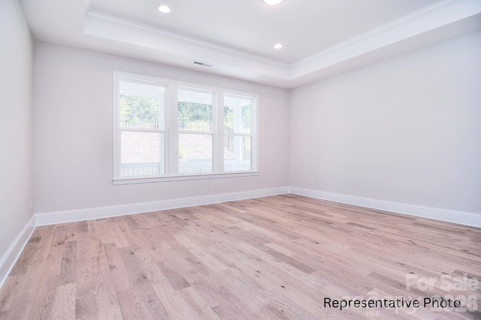 20392 Queens Street. Cornelius, NC 28031