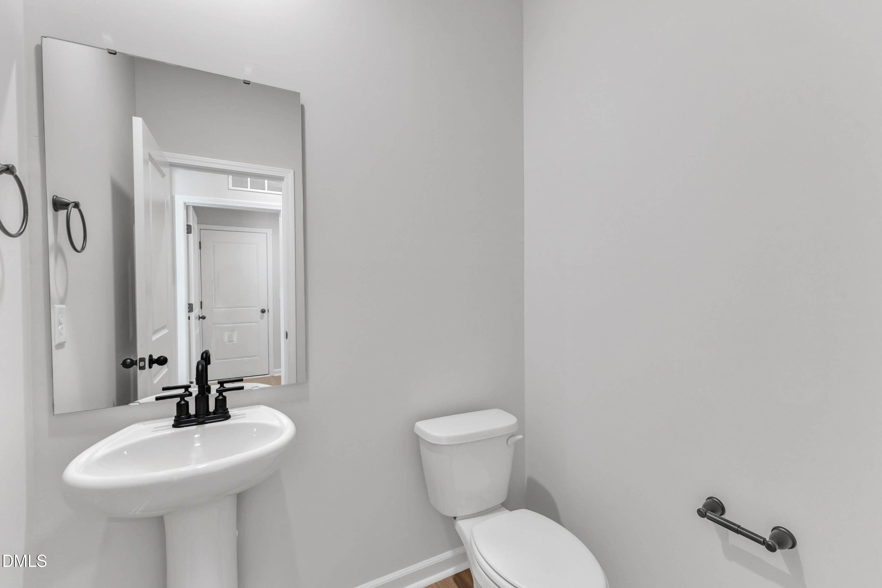 1118 Rhino Bend. Oxford, NC 27565