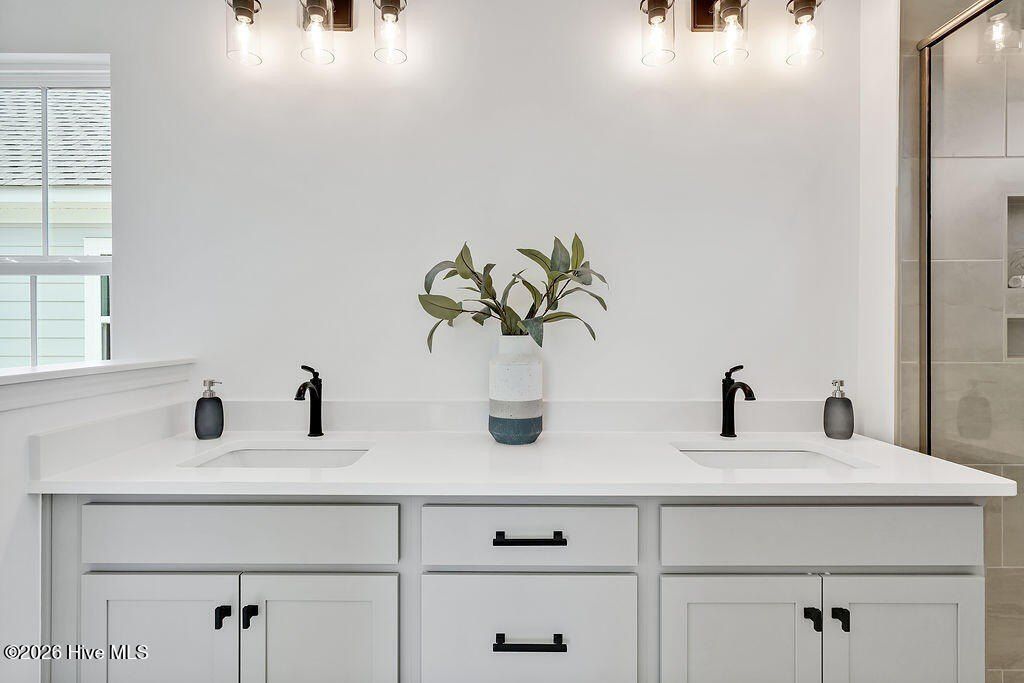 413 Starship Run. Wilmington, NC 28412