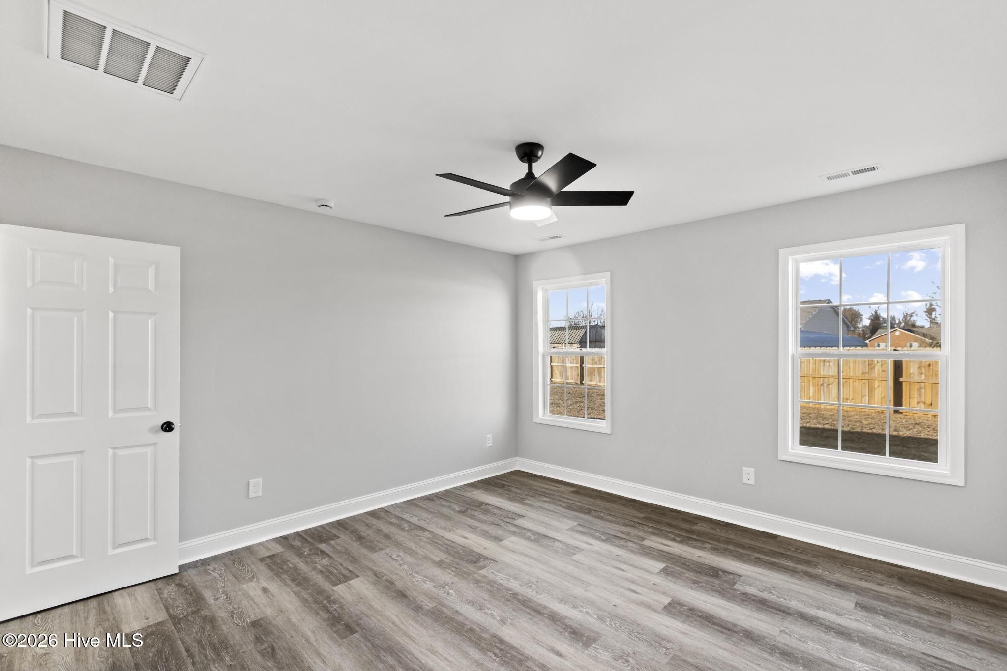 3052 Condor Court. Deep Run, NC 28525