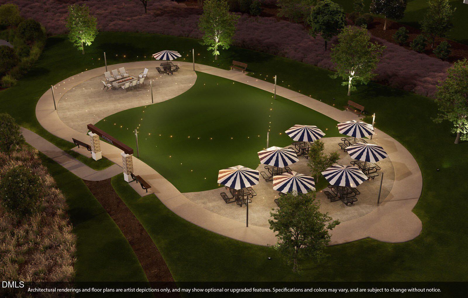 1200 Westerland Way Unit 263. Durham, NC 27703