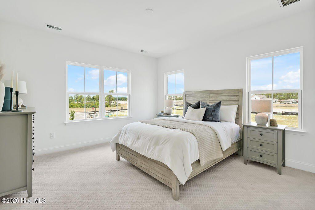 413 Starship Run. Wilmington, NC 28412