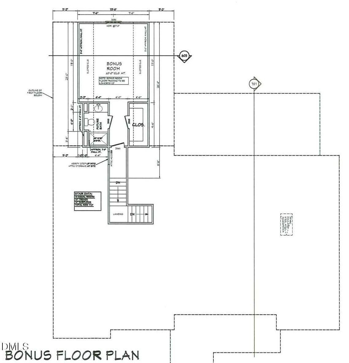 5033 Mitchell Town Road. Youngsville, NC 27596