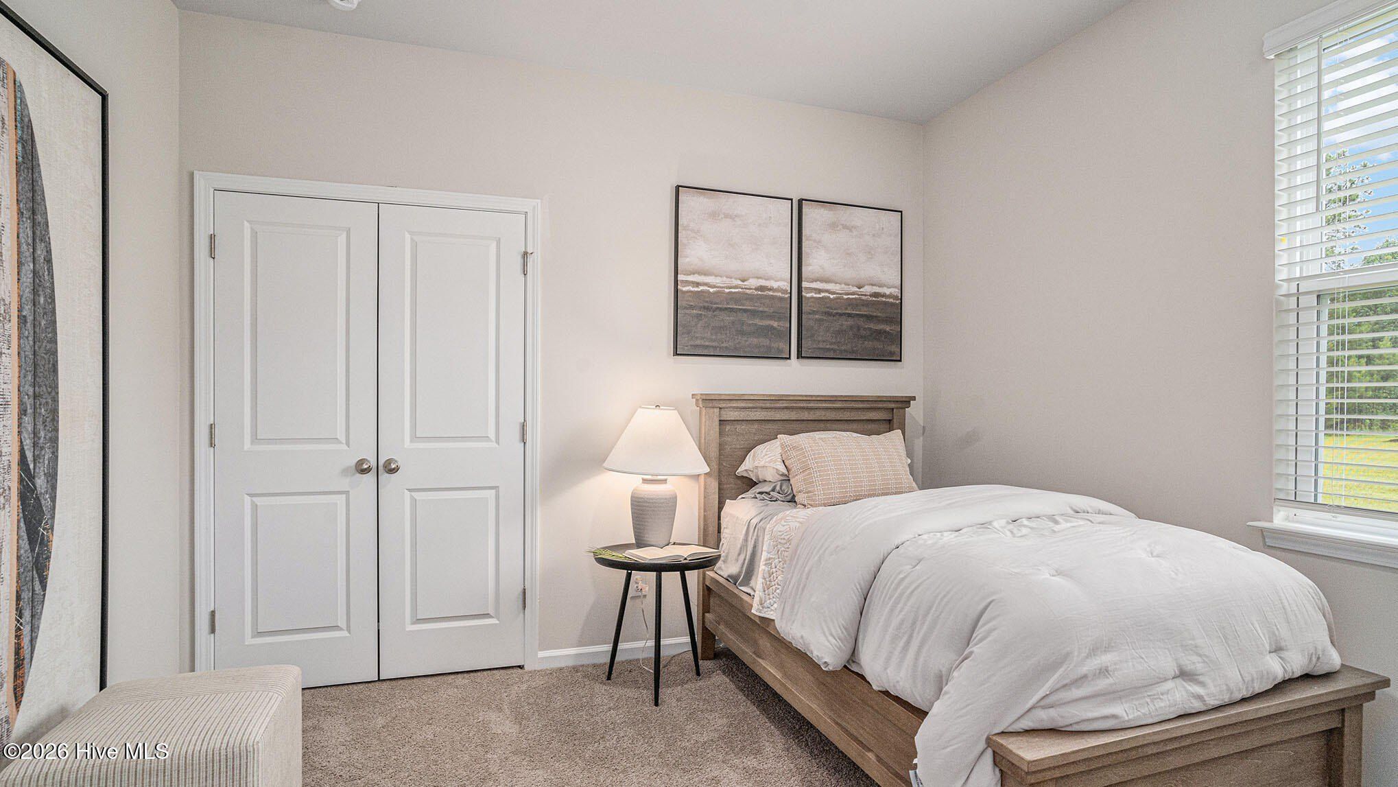 3884 Bingley Street Nw. Ash, NC 28420