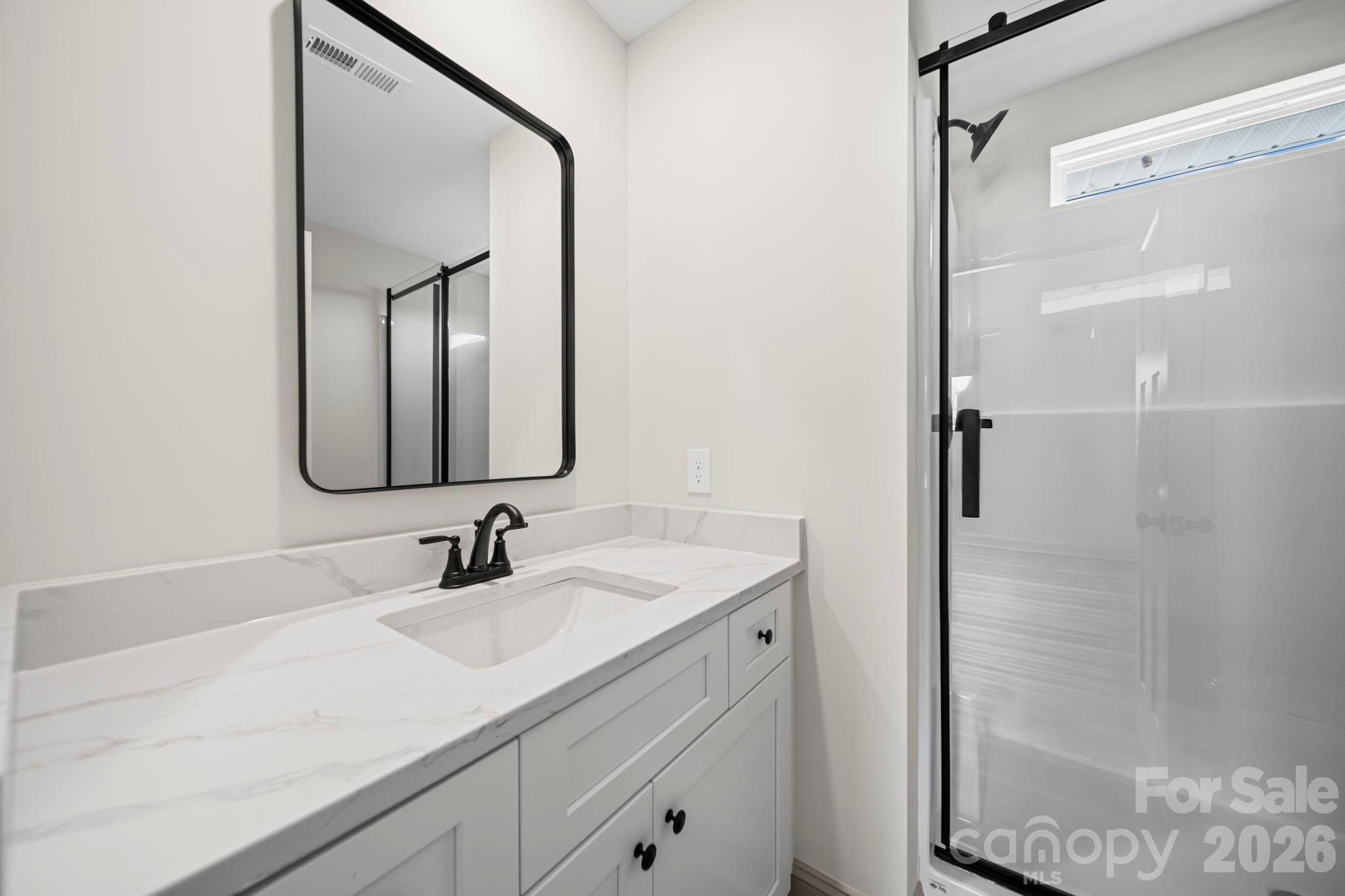 1655 Garnet Street. Kannapolis, NC 28083