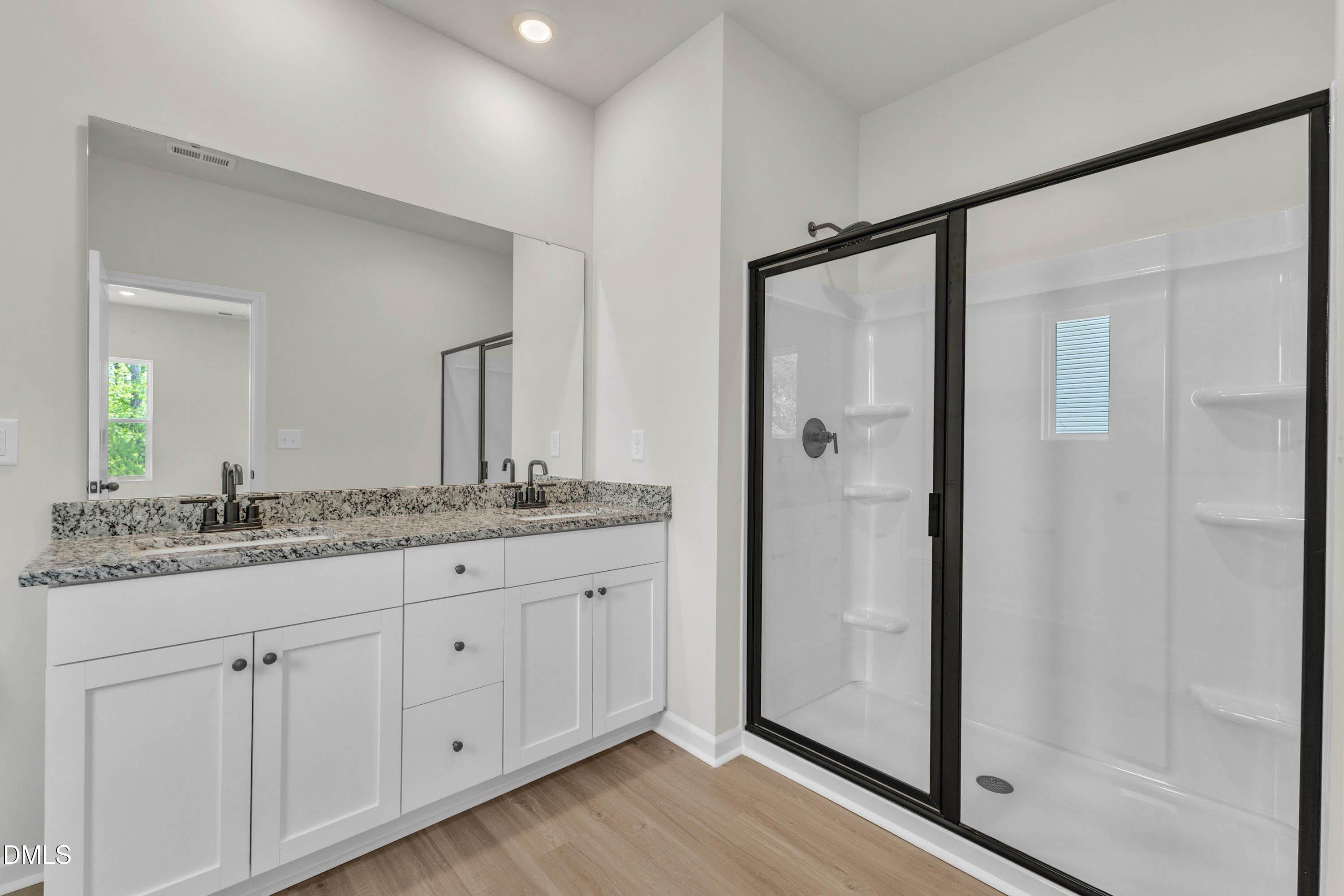 1109 Rhino Bend. Oxford, NC 27565