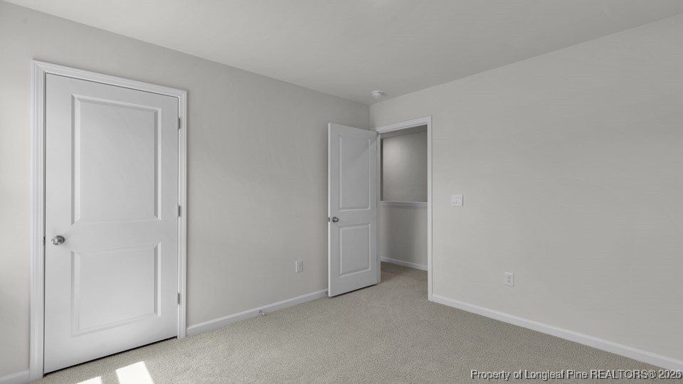 310 Hartfield Avenue. Raeford, NC 28376