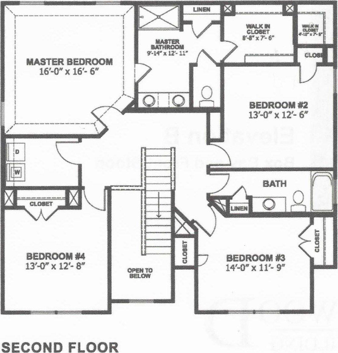 248 Corrie Ann Drive. Concord, NC 28027