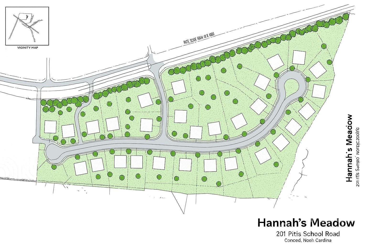 4008 Shelby Jean Drive. Concord, NC 28027