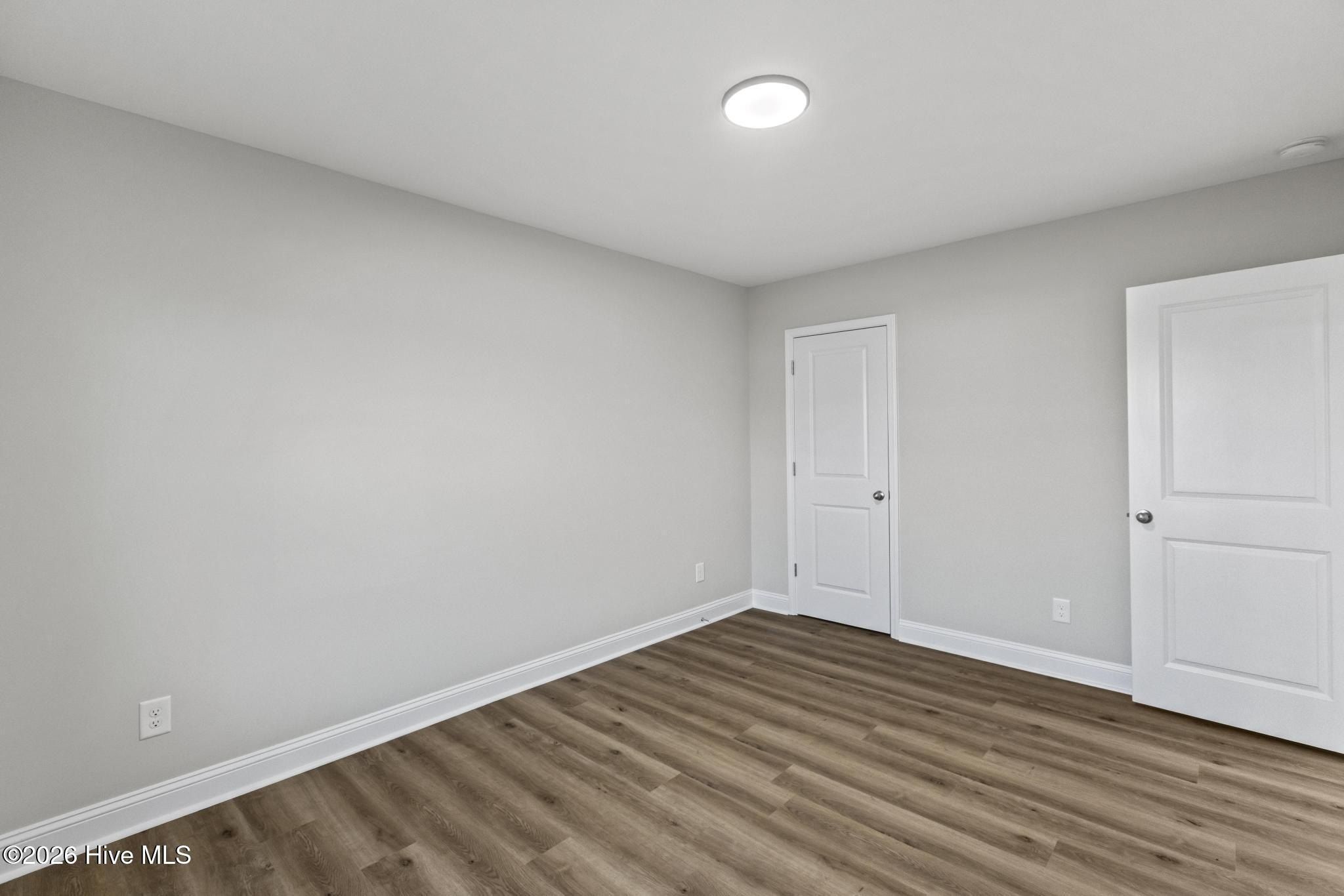 3043 Falcon Court. Deep Run, NC 28525