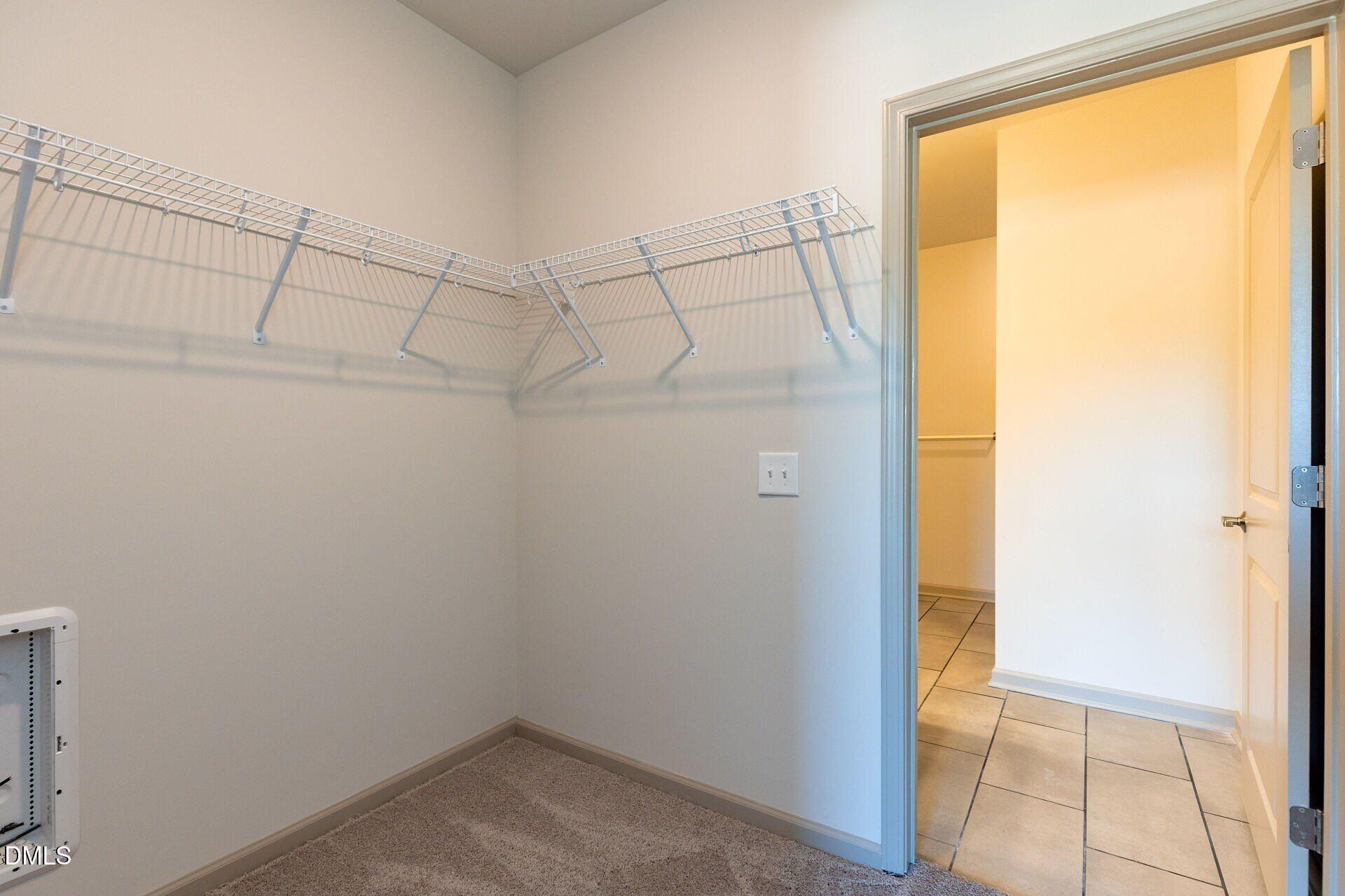 2203 Gathering Square Court. Fuquay Varina, NC 27526