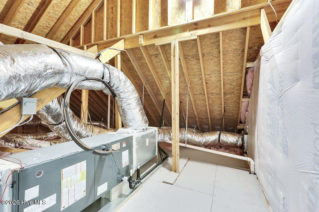 511 Friends Road Se. Leland, NC 28451