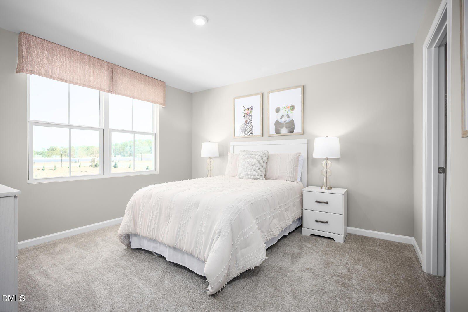 189 Jasmine Street. Wendell, NC 27591