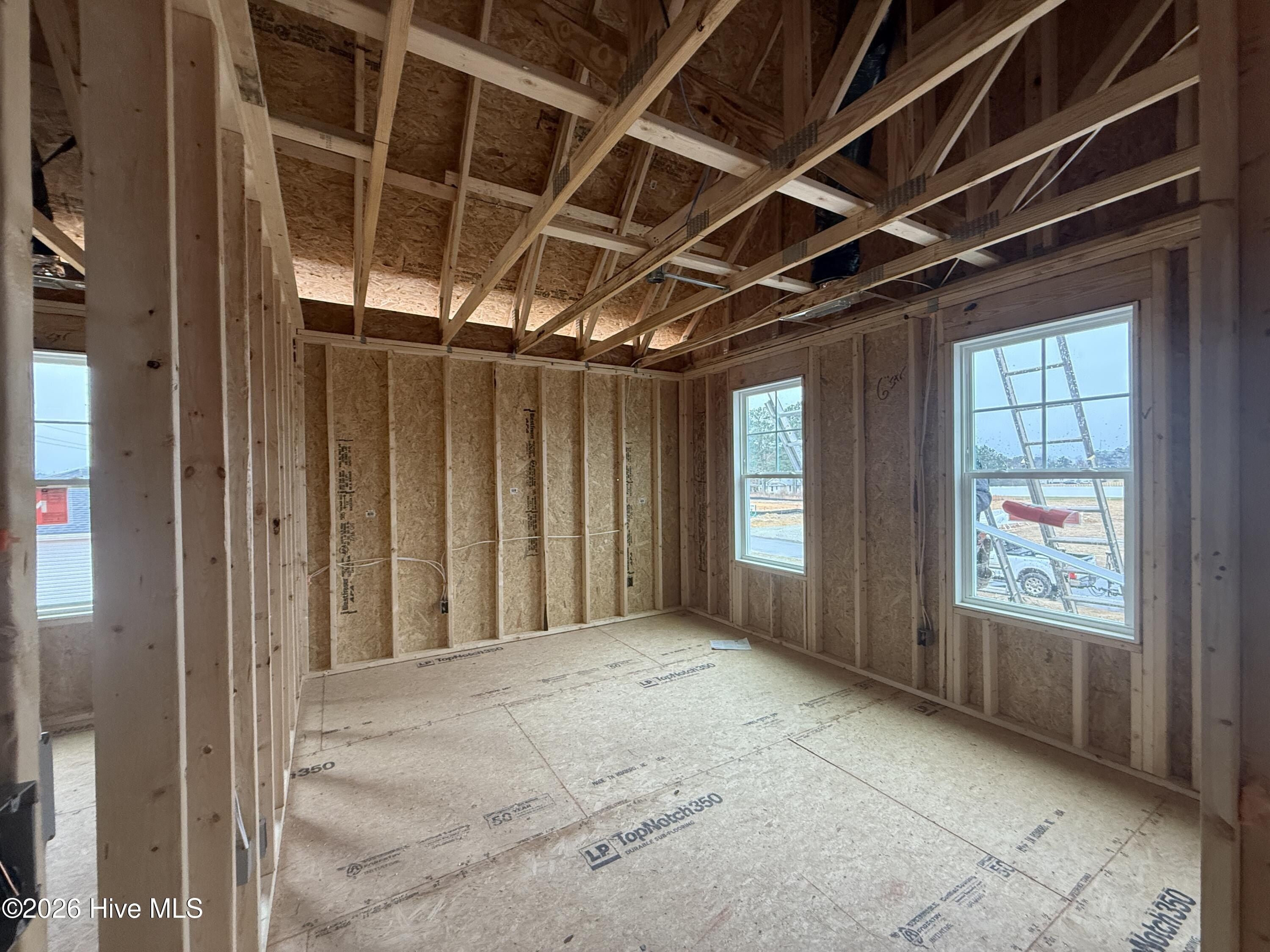 61 Baxley Drive. Charlotte, NC 28234