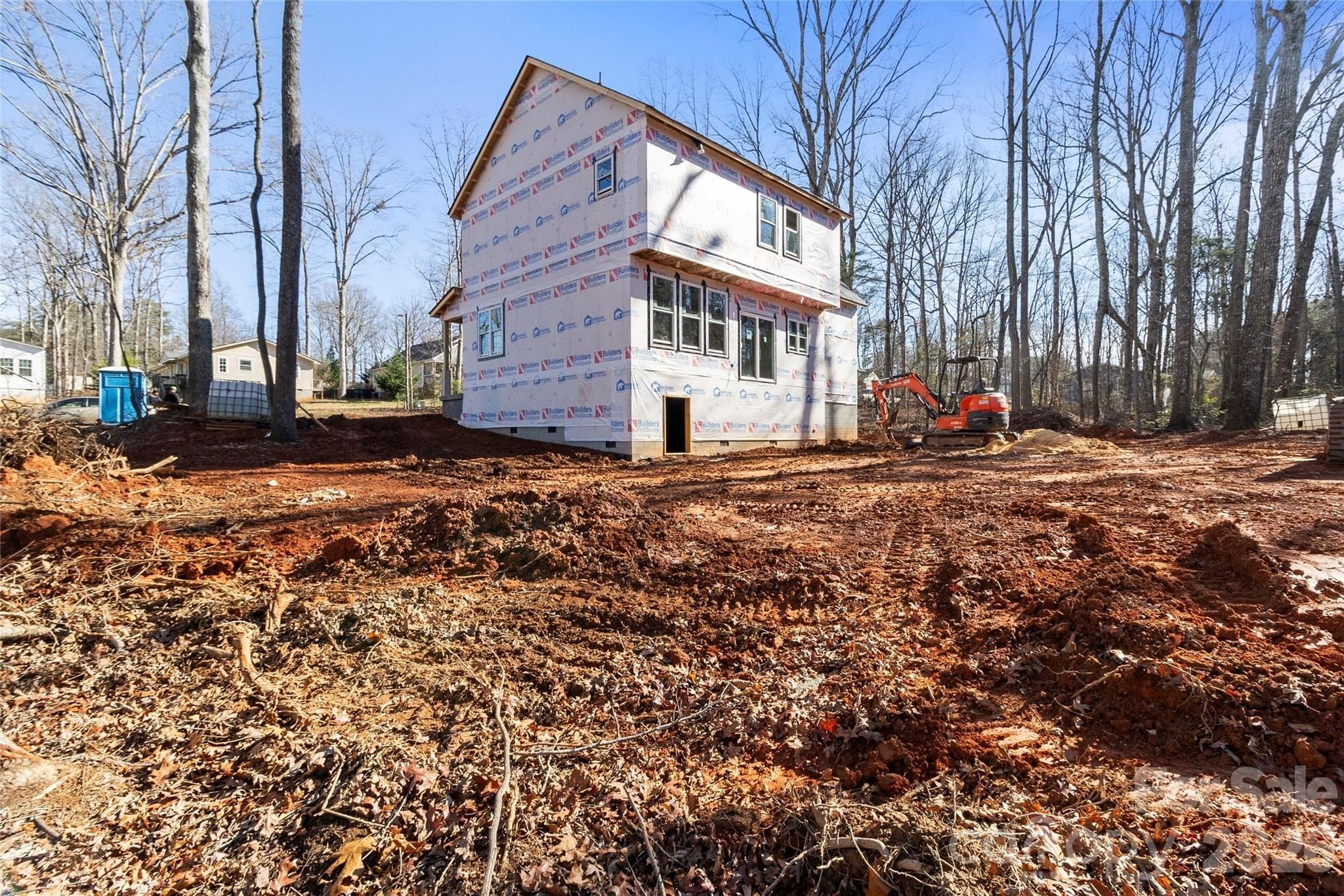 3692 Shannon Loop. Denver, NC 28037