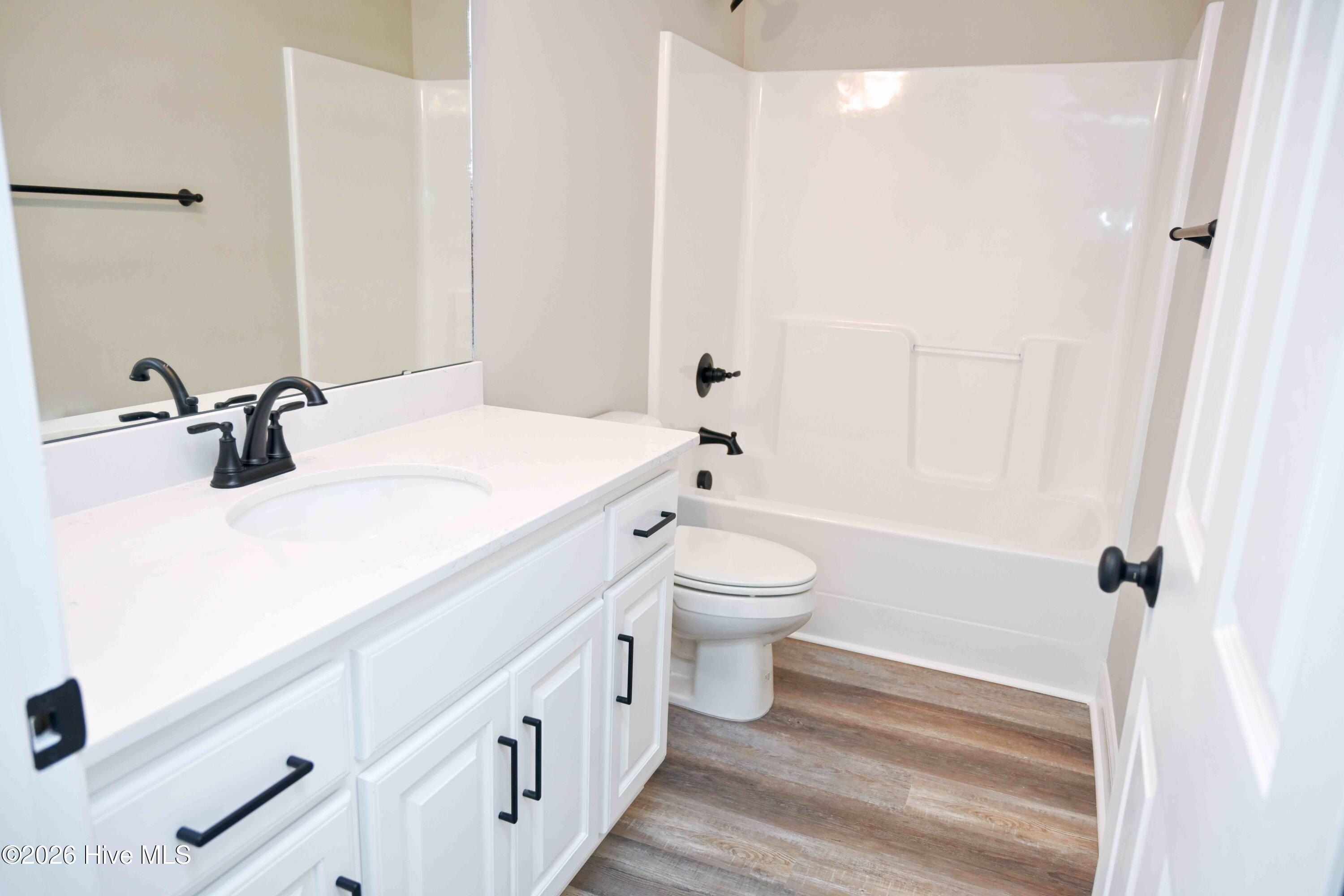 3808 Valleyfield Lane N. Elm City, NC 27822