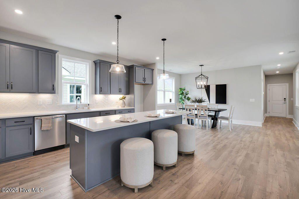 388 Longhill Drive. Wilmington, NC 28412