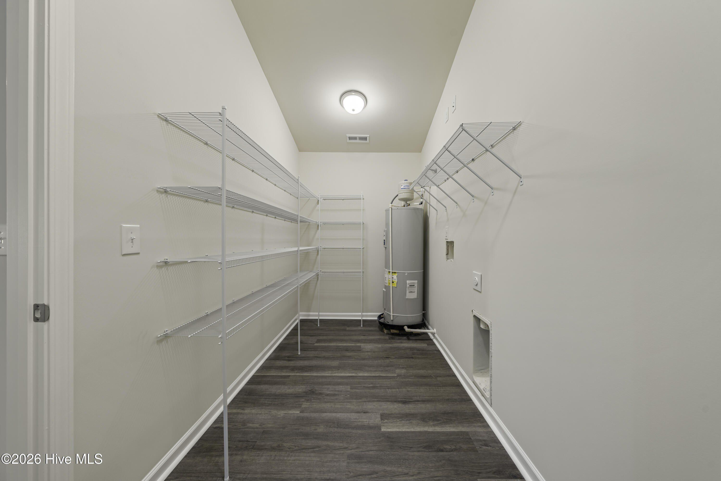 2602 Provence Drive Se. Bolivia, NC 28422