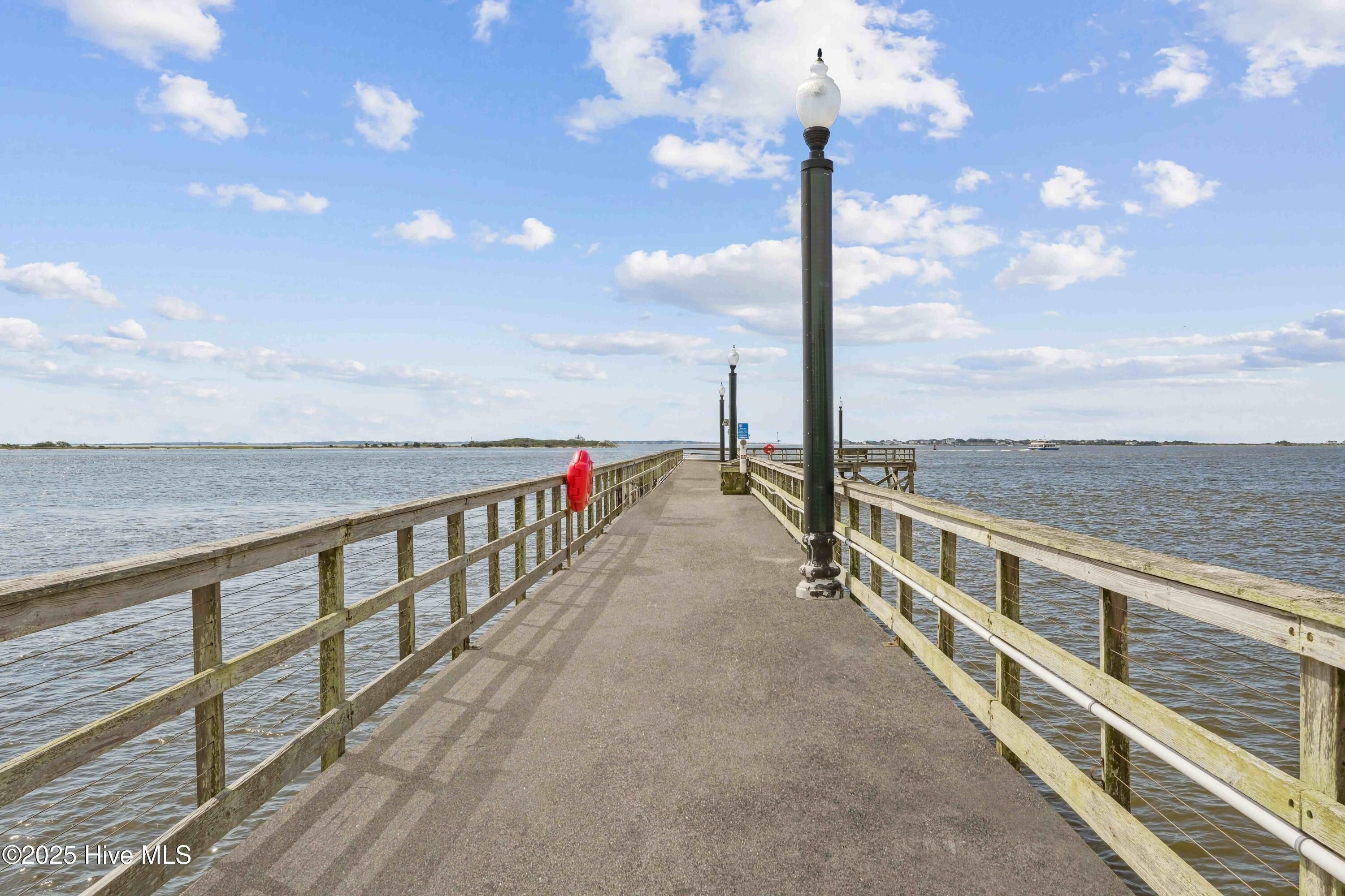 940 Plymouth Road. Boiling Spring Lakes, NC 28461