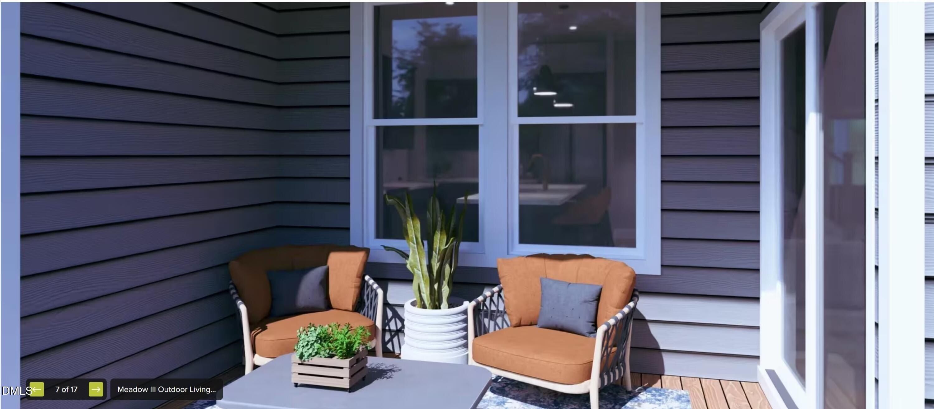 1419 Broad Oak Drive. Mebane, NC 27302