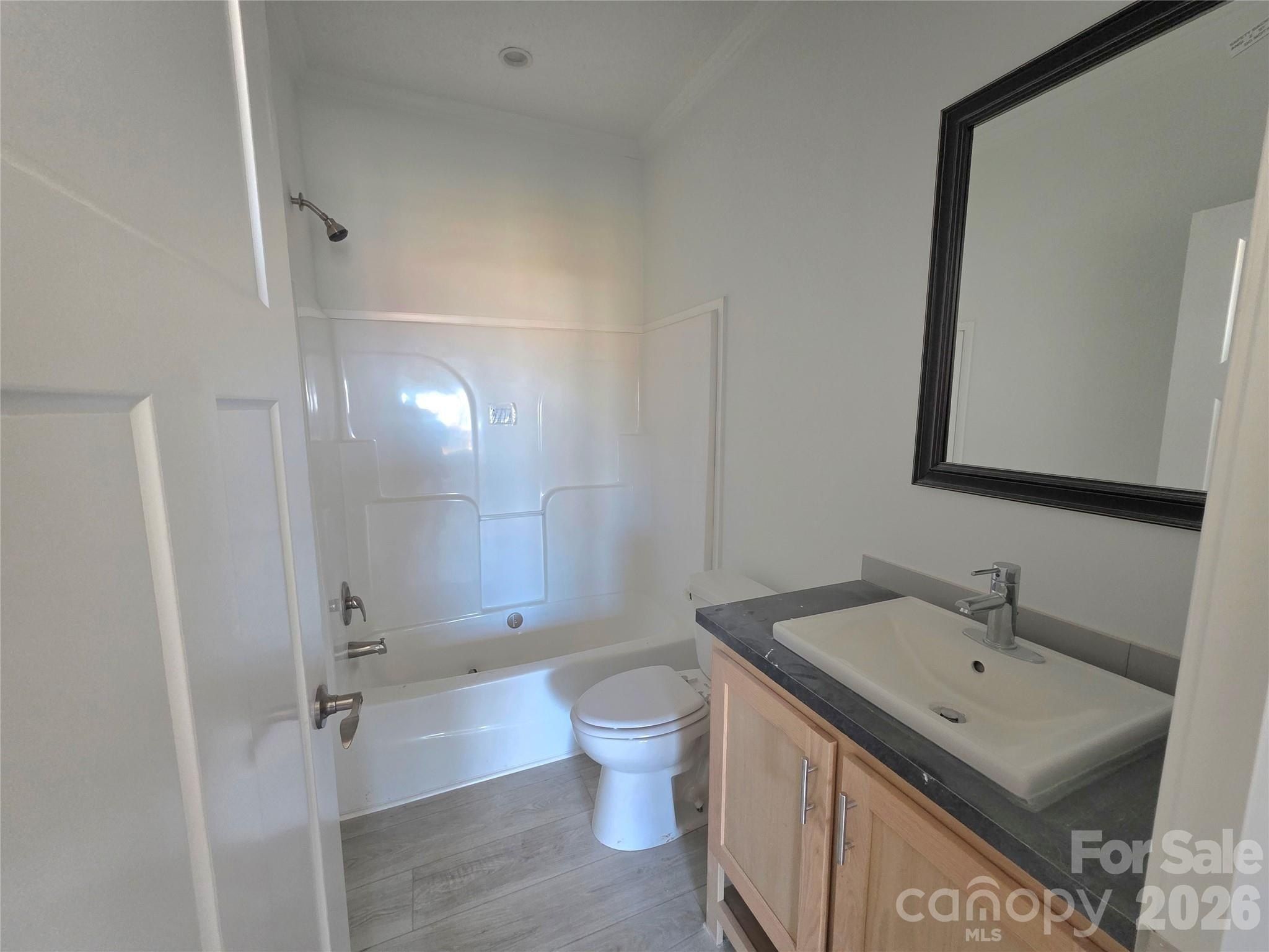 1009 E Airline Street. Gastonia, NC 28054