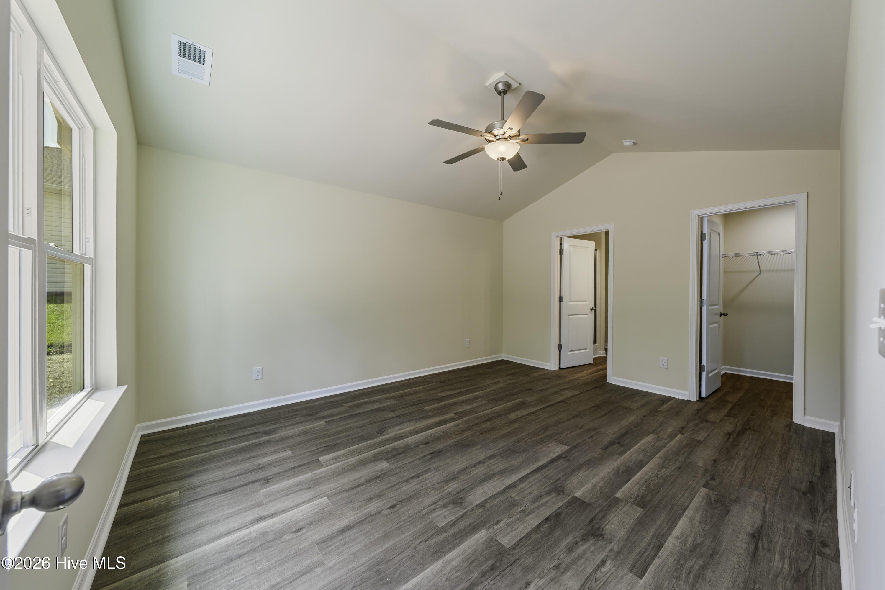 2602 Provence Drive Se. Bolivia, NC 28422