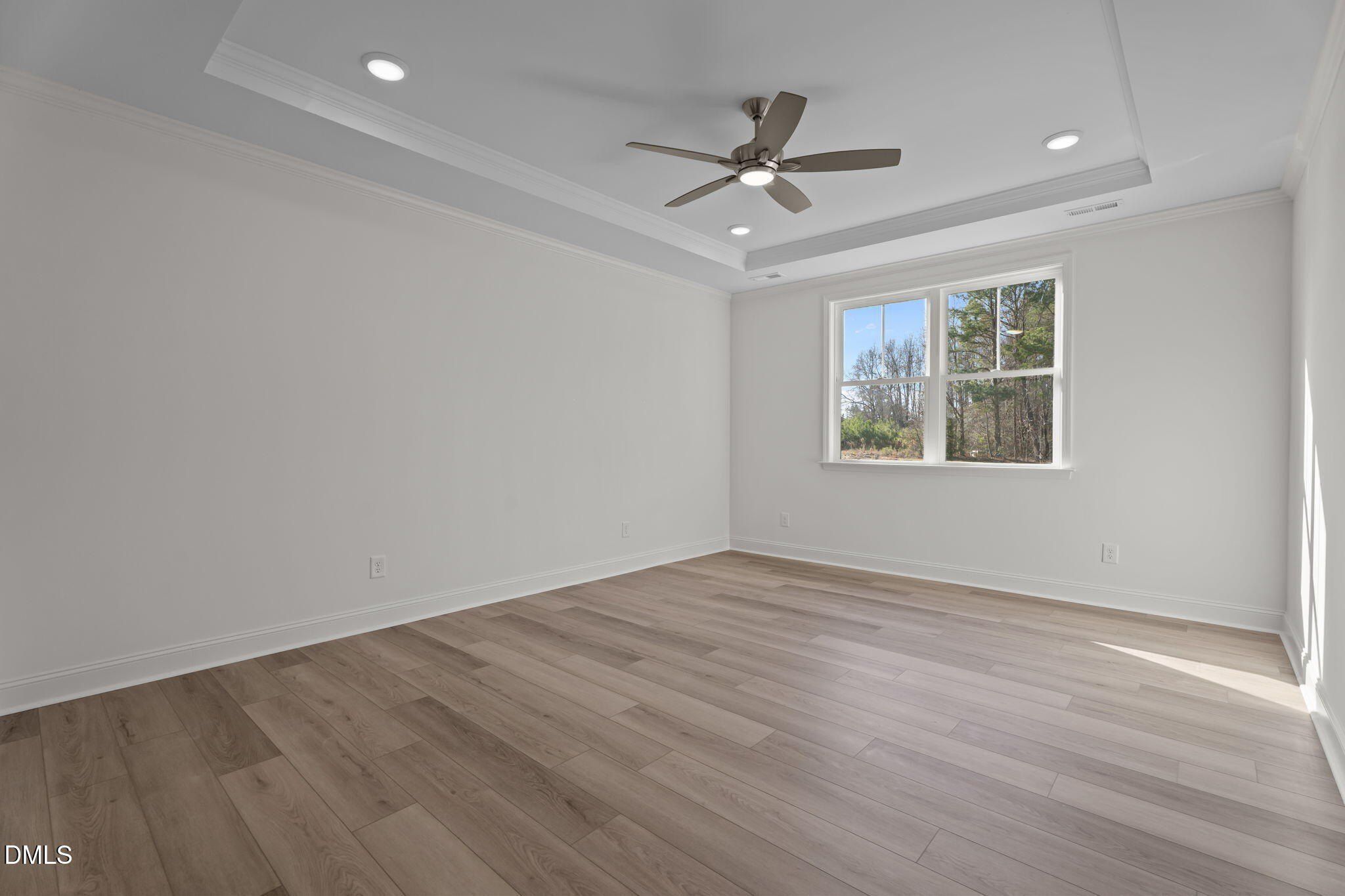 203 Little Lady Trail. Zebulon, NC 27597