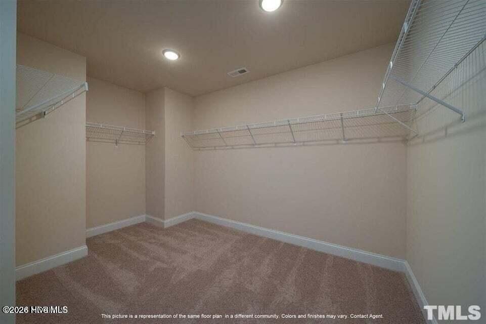 1016 Wood Creek Road Ne. Leland, NC 28451