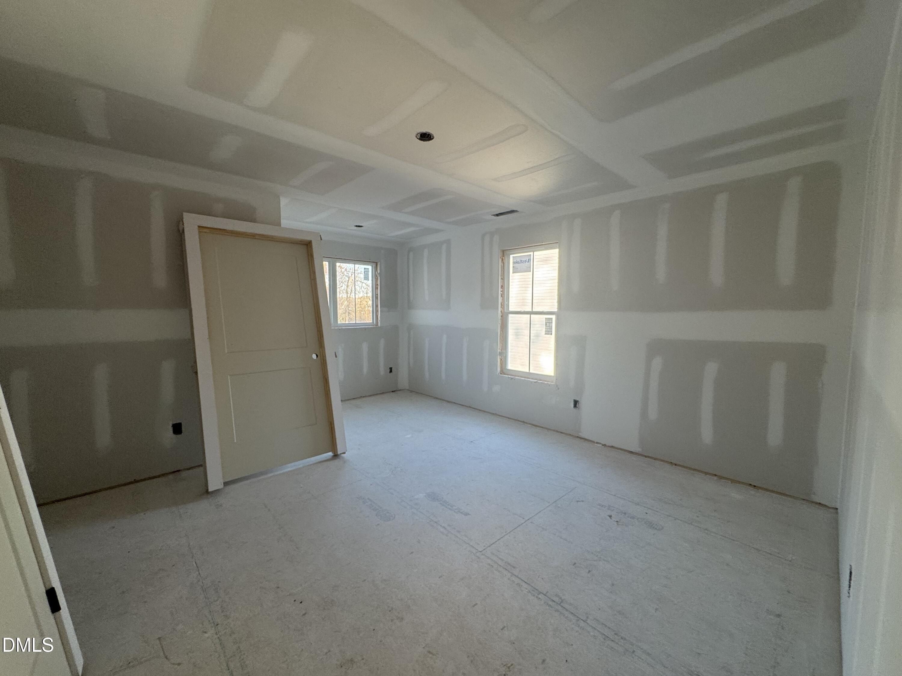 405 Winding Wood Drive. Clayton, NC 27520