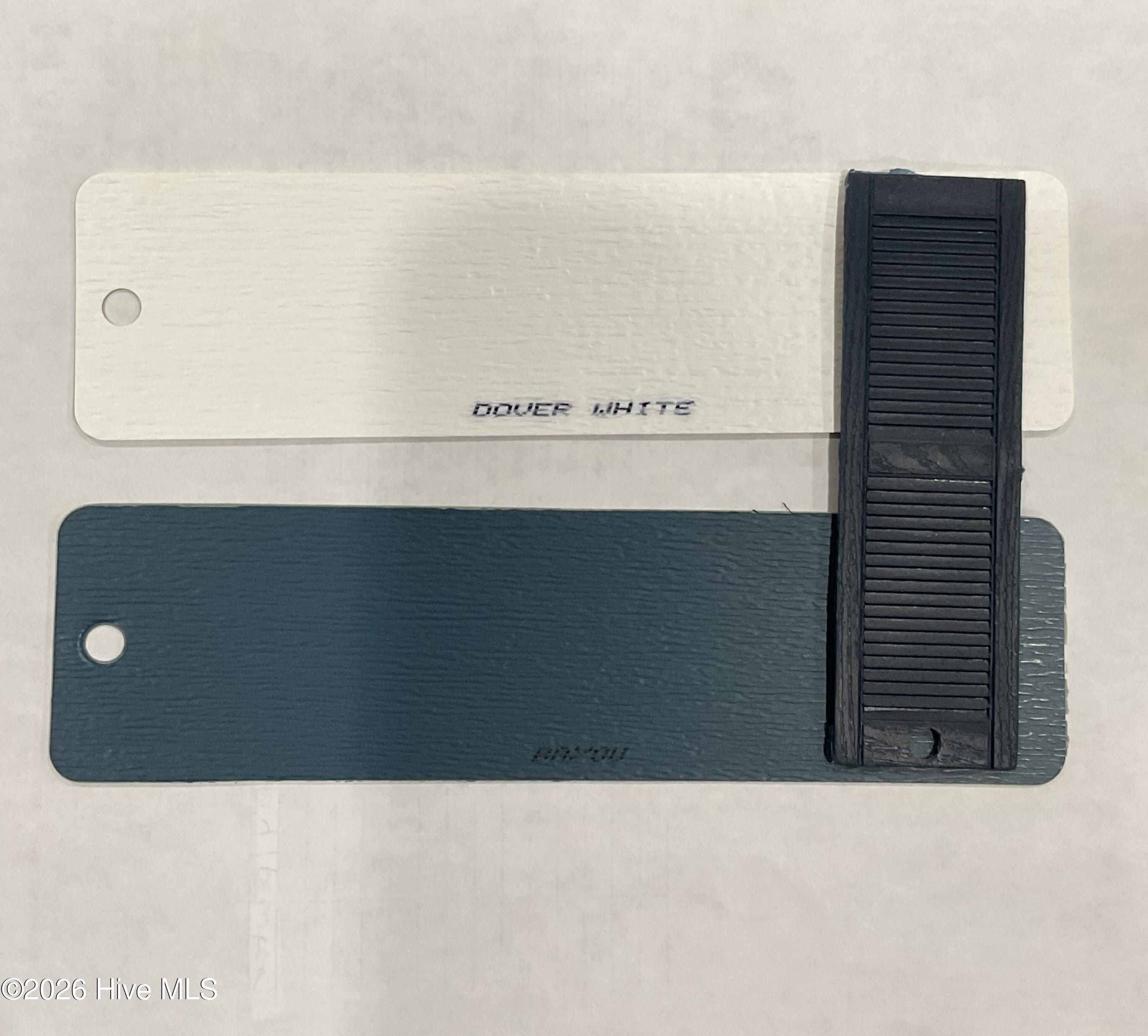 718 Puppy Drum Lane. Maysville, NC 28555