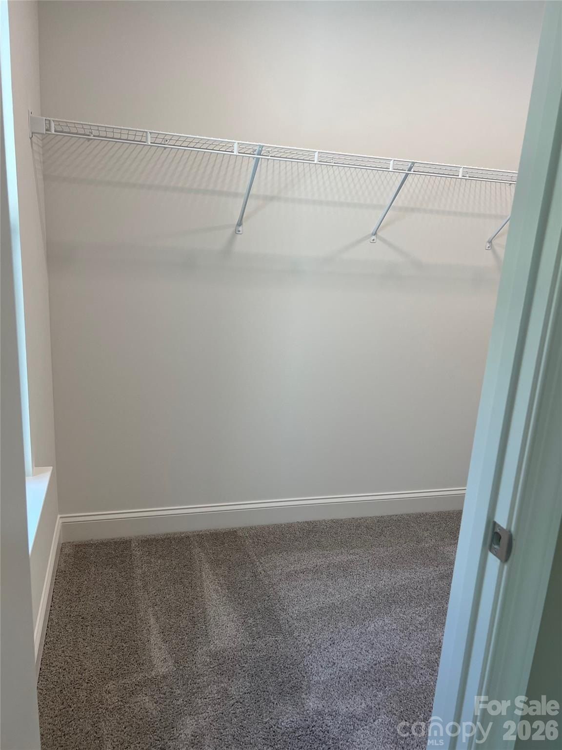 183 Pine Haven Road. Statesville, NC 28677