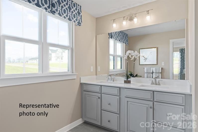 1025 Black Bear Road Unit 3261. Indian Trail, NC 28079