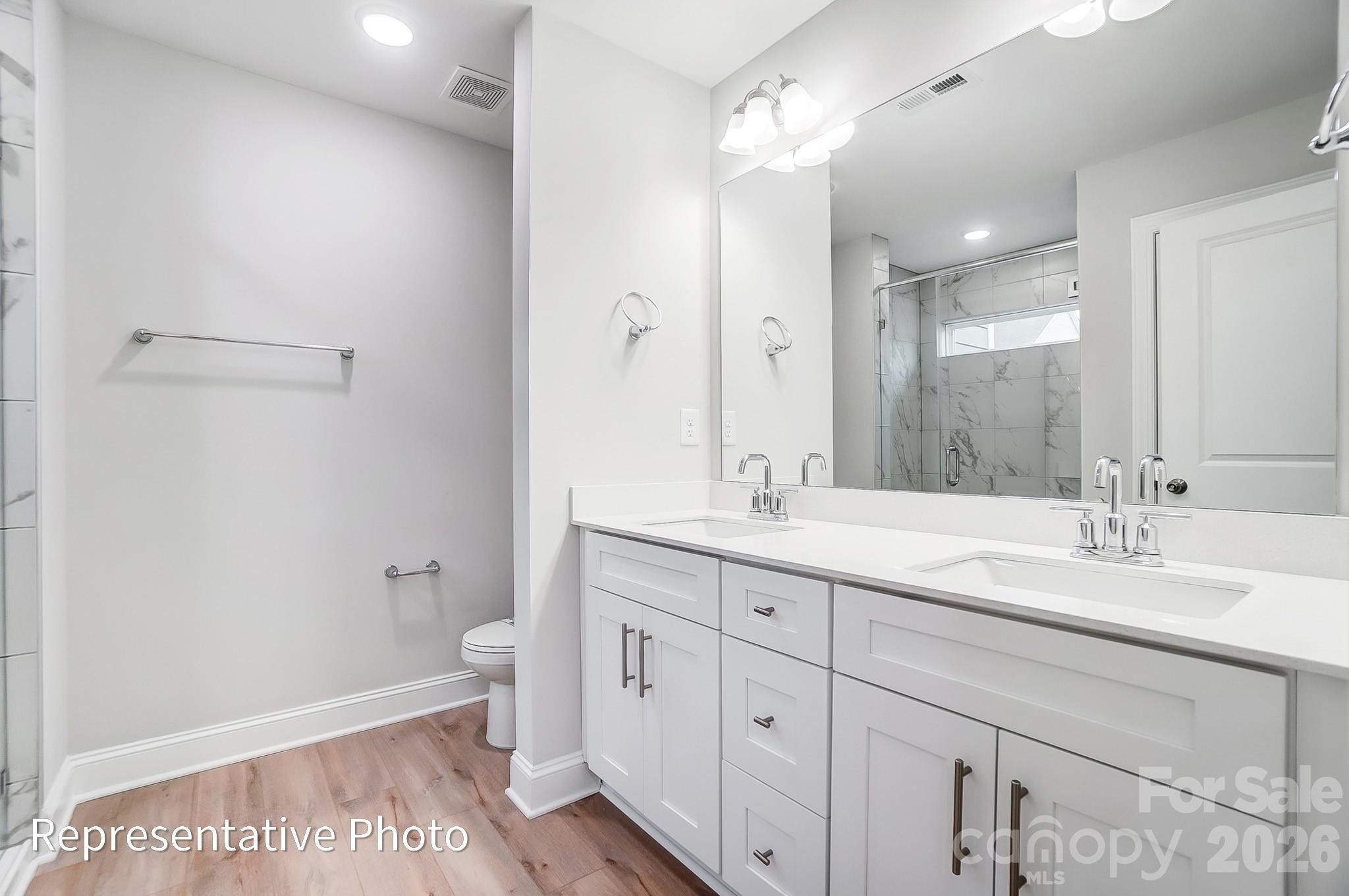 434 Blythe Townhome Lane. Waxhaw, NC 28173