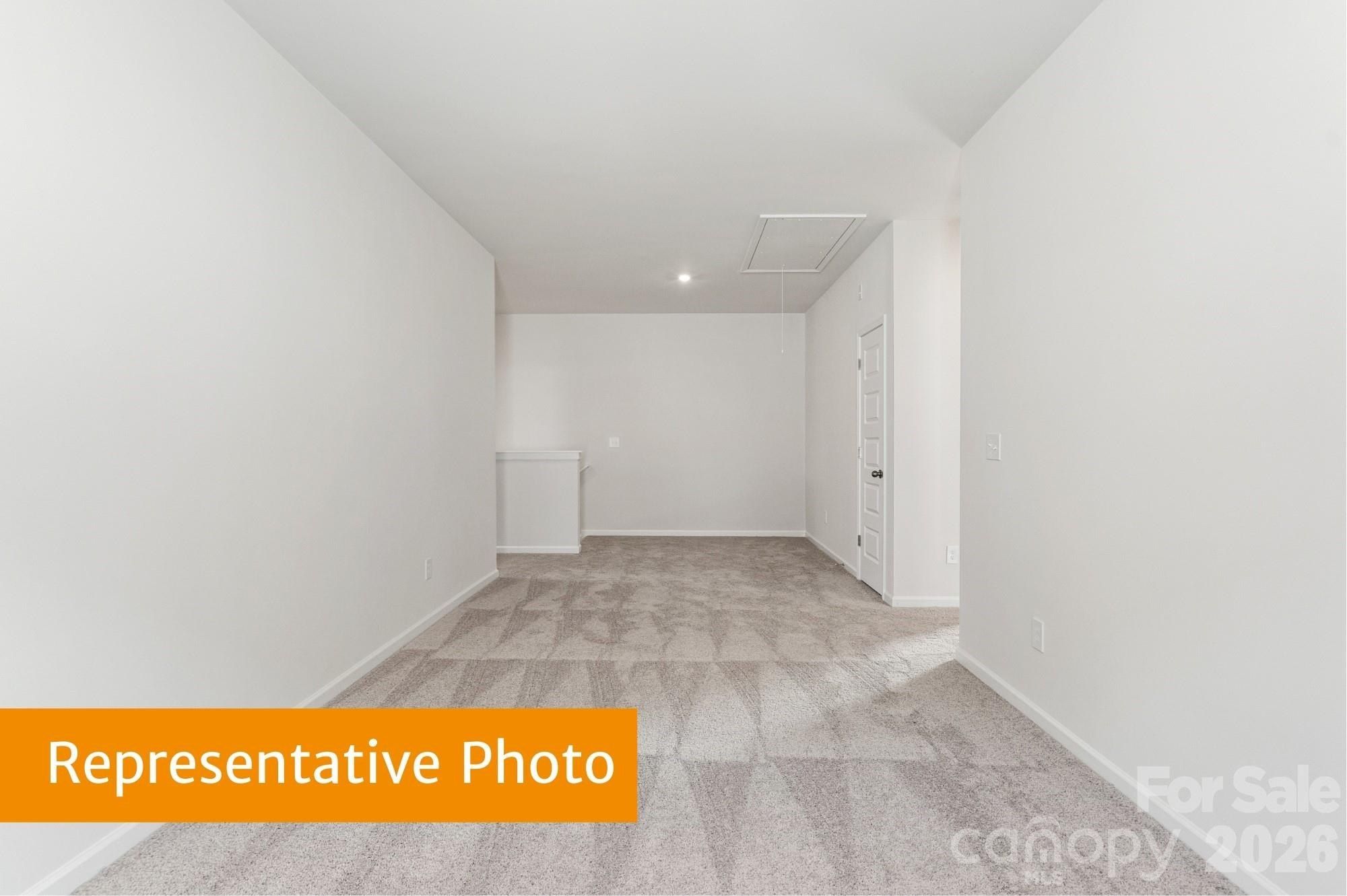 1120 Langston Lane. Salisbury, NC 28144