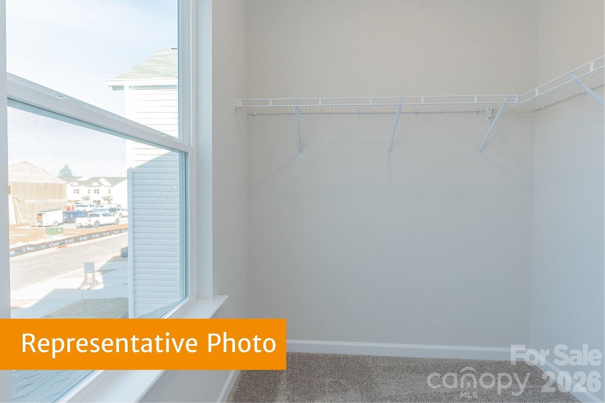 Ringneck Road. Charlotte, NC 28216