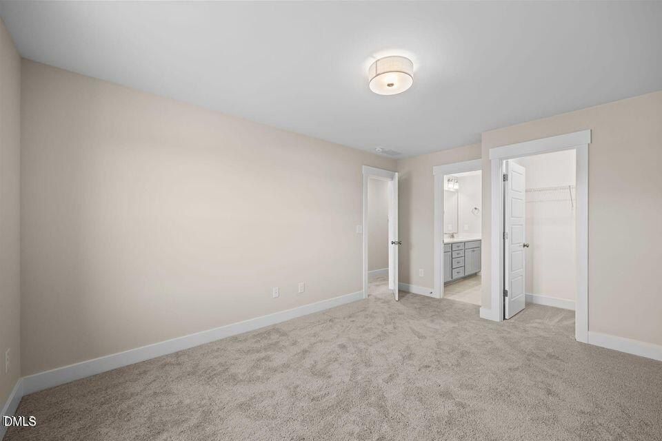 1126 Brookfield Drive. Gibsonville, NC 27249