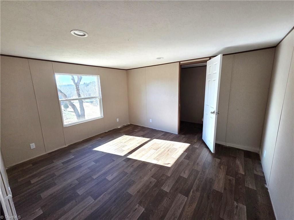 2211 Lynchburg Road. Westfield, NC 27053