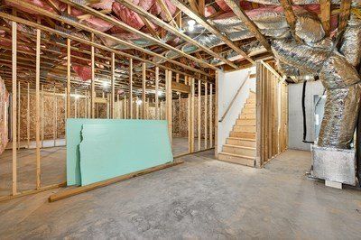 5 Feather Fork Trail. Murphy, NC 28906