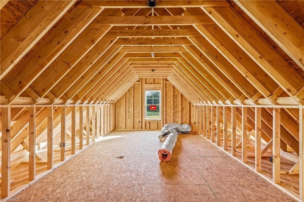 192 Armsworthy Road. Advance, NC 27006