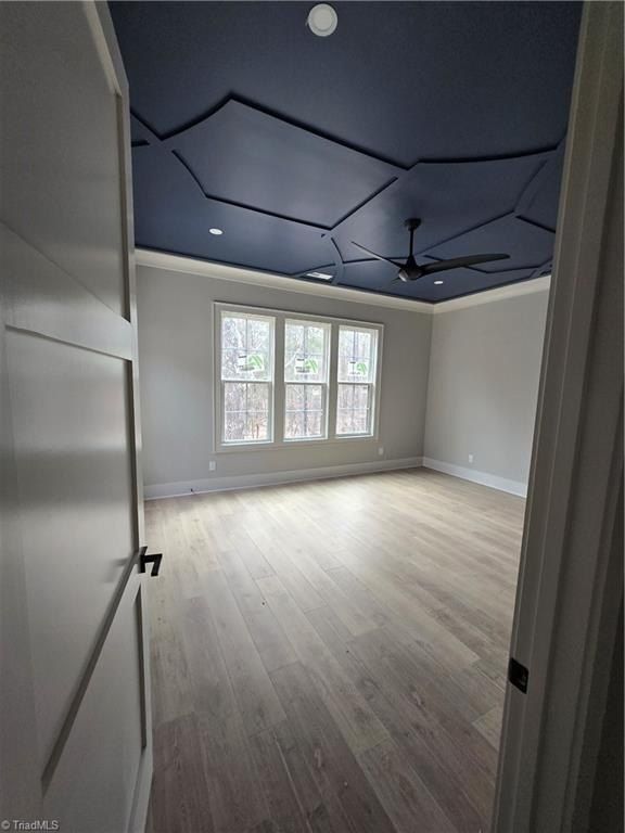 1200 Devlin Court. High Point, NC 27262