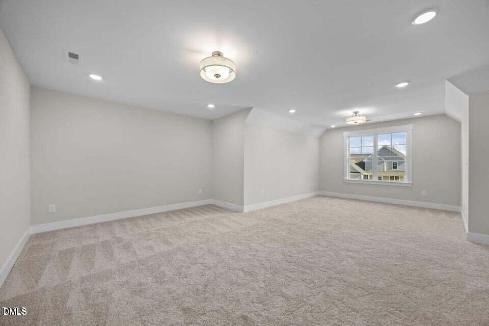 1130 Brookfield Drive. Gibsonville, NC 27249