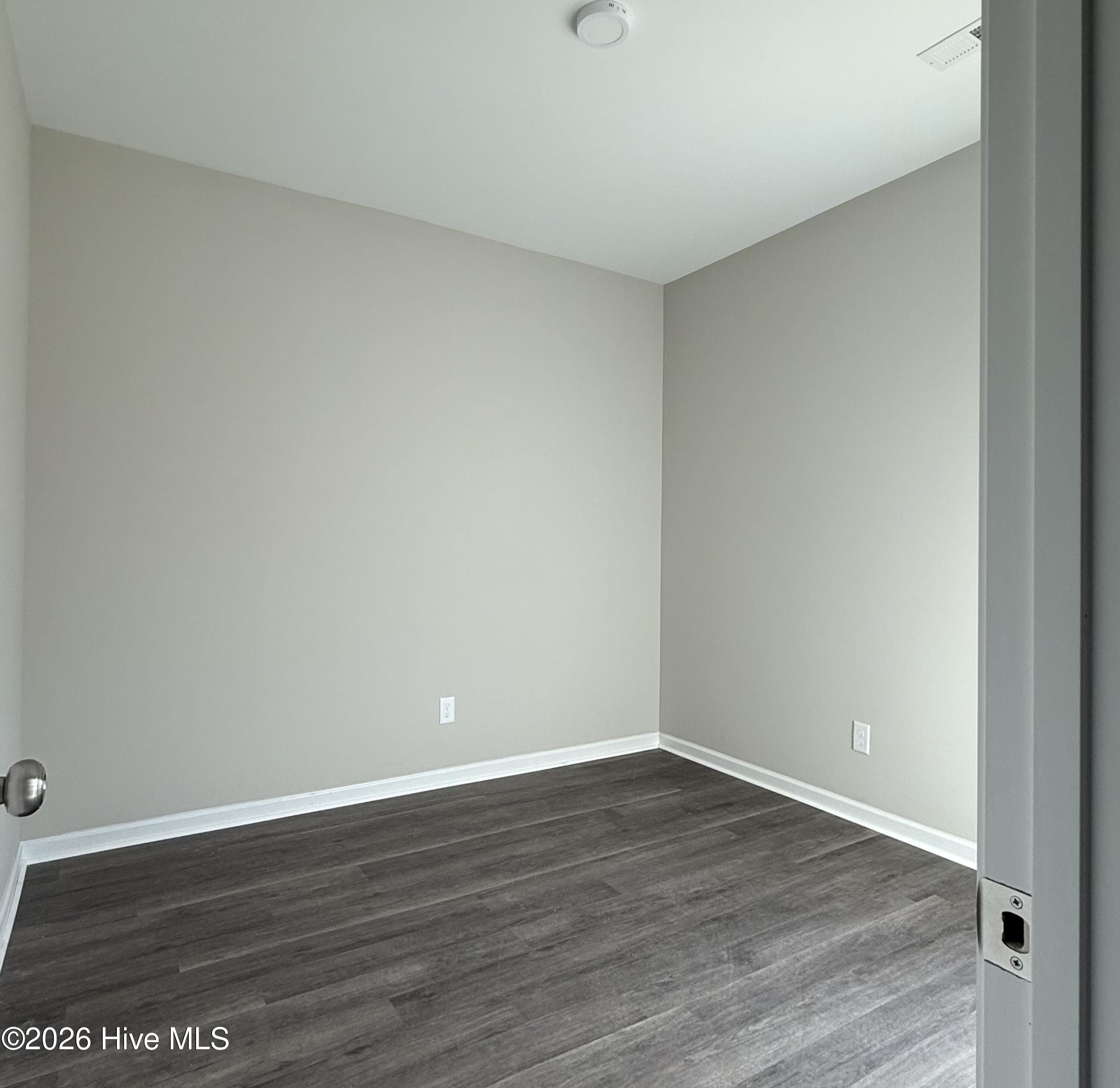 1331 Roosevelt Spain Road. Greenville, NC 27834