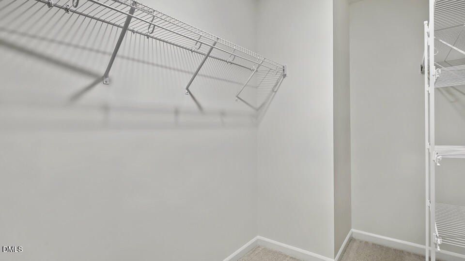 208 Lightfoot Lane. Hillsborough, NC 27278